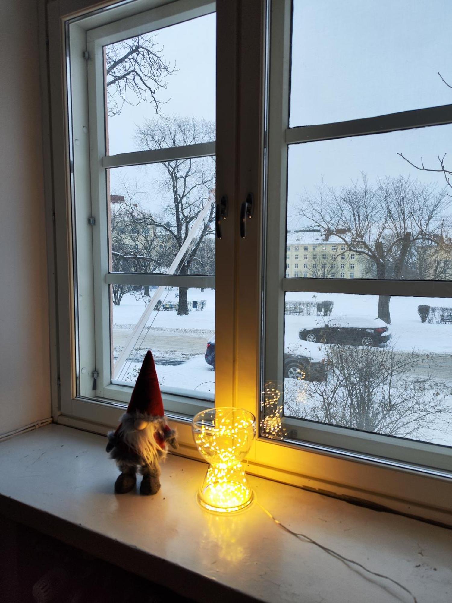 Studio In Kallio ヘルシンキ エクステリア 写真